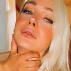 View heralove00 OnlyFans content for free 

 profile picture