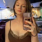 herbgardennnn OnlyFans Leaks (49 Photos and 32 Videos) 

 profile picture
