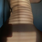 here2playluvs (Evelyn) OnlyFans content 

 profile picture