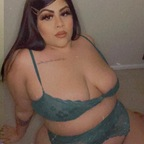 hereisrinababy OnlyFans Leaked (716 Photos and 481 Videos) 

 profile picture