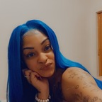 Free access to @herekittykitty14 Leak OnlyFans 

 profile picture