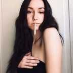 hereprittykitty (PrittyKitty) OnlyFans content 

 profile picture