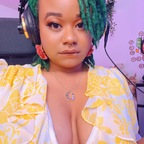 Onlyfans free content hermajestyaisha 

 profile picture