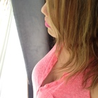 Hot @hermosa22gc leak Onlyfans photos free 

 profile picture