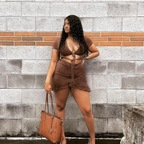 Get Free access to hermosamira Leaks OnlyFans 

 profile picture