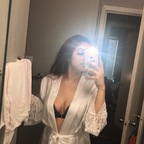 Free access to @hermosatrin Leak OnlyFans 

 profile picture