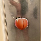 Download hernamesgen OnlyFans videos and photos for free 

 profile picture