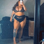Onlyfans leaked hernamewasnikki 

 profile picture
