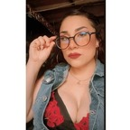 View hernandezkary OnlyFans content for free 

 profile picture