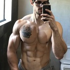 Free access to hernansosa Leaked OnlyFans 

 profile picture