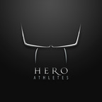 heroathletes OnlyFans Leaked (177 Photos and 62 Videos) 

 profile picture