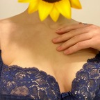 View herpetals (Willow Hill) OnlyFans 110 Photos and 35 Videos leaks 

 profile picture