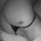 Onlyfans leak herreraok 

 profile picture