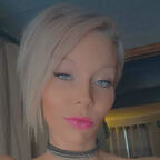 Hot @herrrself25 leaks Onlyfans content free 

 profile picture
