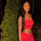Onlyfans leaked hersh.ekiss 

 profile picture