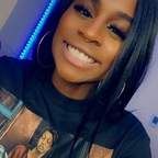 Hot @hersheykush69 leak Onlyfans videos free 

 profile picture