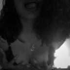 View hesaidiminsane OnlyFans videos and photos for free 

 profile picture