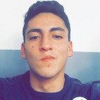 View hetero2921 (Heteros-Engañados461) OnlyFans 49 Photos and 32 Videos for free 

 profile picture