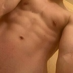 Download heterohimbo OnlyFans content free 

 profile picture