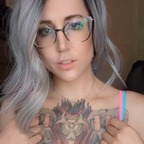 View hettir_tracinya (Annie) OnlyFans 268 Photos and 87 Videos leaked 

 profile picture