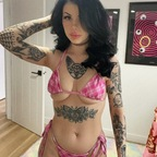 Onlyfans free hex.gf 

 profile picture