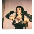 Trending @hex1312 leak Onlyfans gallery free 

 profile picture