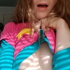 Hot @hexakush leaks Onlyfans photos free 

 profile picture