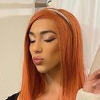 Download hexgirlex OnlyFans content for free 

 profile picture