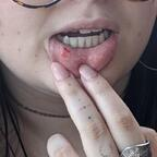 View hexgrrrl (hex) OnlyFans 80 Photos and 32 Videos leaks 

 profile picture