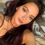 hexgurl777 OnlyFans Leak (49 Photos and 32 Videos) 

 profile picture