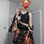 hexiesam OnlyFans Leak 

 profile picture