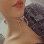 Free access to hexloverr Leaks OnlyFans 

 profile picture