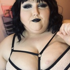 View hexsii OnlyFans content for free 

 profile picture