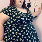 Trending @hexsiirae leak Onlyfans gallery free 

 profile picture