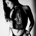 View hexx_girl OnlyFans videos and photos for free 

 profile picture
