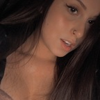 View Ry (heybabessss) OnlyFans 49 Photos and 32 Videos leaked 

 profile picture