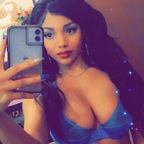 heyciennaray (Cienna Ray 🍓) free OnlyFans Leaked Content 

 profile picture