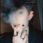 heyhey.losers OnlyFans Leaked Photos and Videos 

 profile picture