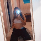 Hot @heyheykk87 leak Onlyfans photos for free 

 profile picture