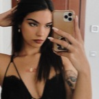 View ✨🌙 (heyimnere) OnlyFans 63 Photos and 32 Videos leaks 

 profile picture