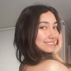 View heyisabelle (Isabelle) OnlyFans 49 Photos and 32 Videos leaked 

 profile picture