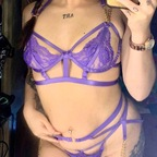 Free access to @heyitsbabyface Leaked OnlyFans 

 profile picture