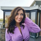 heyitseve OnlyFans Leaked 

 profile picture