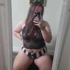Download heyitsher OnlyFans videos and photos for free 

 profile picture