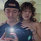 Onlyfans free content heyitsjustyn 

 profile picture