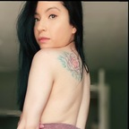 View Miss Lyss 💋🥵💦 (heyitslyss) OnlyFans 1040 Photos and 96 Videos gallery 

 profile picture