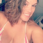 Onlyfans free content heyitsmavis 

 profile picture