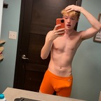 heyitssbrian OnlyFans Leaked (49 Photos and 32 Videos) 

 profile picture