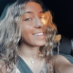 heyitzmia (Mia) OnlyFans Leaked Content 

 profile picture