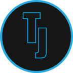 Trending @heyjohnson1999 leaked Onlyfans gallery for free 

 profile picture